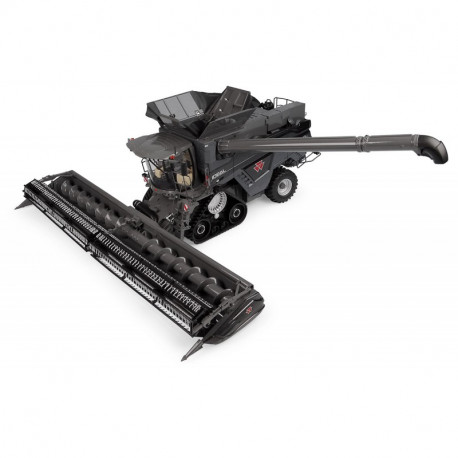 Moissonneuse Massey Ferguson IDEAL 9T - Universal Hobbies UH6623