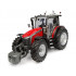 Tracteur Massey Ferguson 5M.145 - Universal Hobbies UH6808