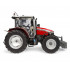 Tracteur Massey Ferguson 5M.145 - Universal Hobbies UH6808