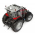 Tracteur Massey Ferguson 5M.145 - Universal Hobbies UH6808