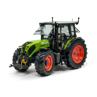 Tracteur Claas Axos 3.105 - ROS 30264