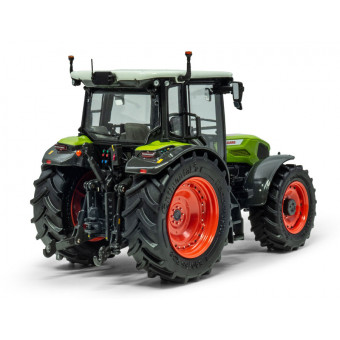 Tracteur Claas Axos 3.105 - ROS 30264