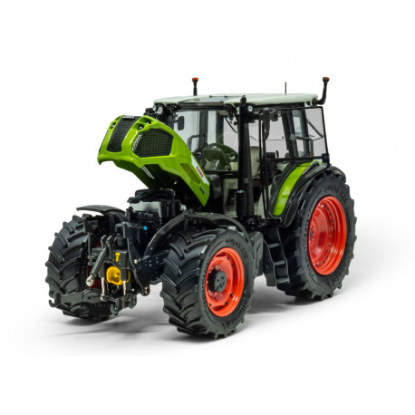 Tracteur Claas Axos 3.105 - ROS 30264