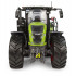 Tracteur Claas Axion 930 Terra Trac - Universal Hobbies UH6752
