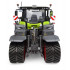 Tracteur Claas Axion 930 Terra Trac - Universal Hobbies UH6752