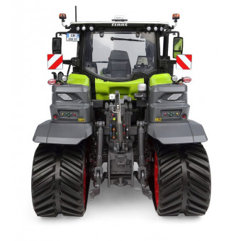 Tracteur Claas Axion 930 Terra Trac - Universal Hobbies UH6752