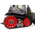 Tracteur Claas Axion 930 Terra Trac - Universal Hobbies UH6752