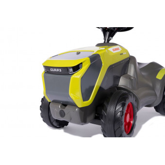 Trotteur Claas Xerion 12.650 - Rollytoys 135905
