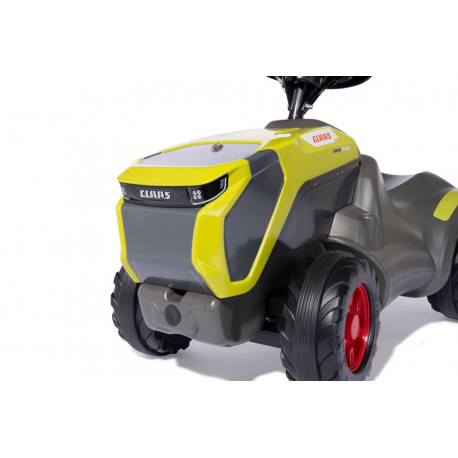 Trotteur Claas Xerion 12.650 - Rollytoys 135905