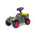 Trotteur Claas Xerion 12.650 - Rollytoys 135905