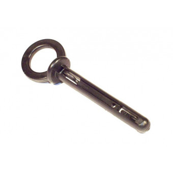 Goupille pour trotteur Rollytoys