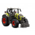 Tracteur Claas Axion 9.390 - Marge Models 2509