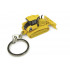 Porte-clés Bulldozer Komatsu D71PXI - Universal Hobbies UH5897