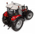 Tracteur Steyr 4120 Plus - Universal Hobbies UH6853