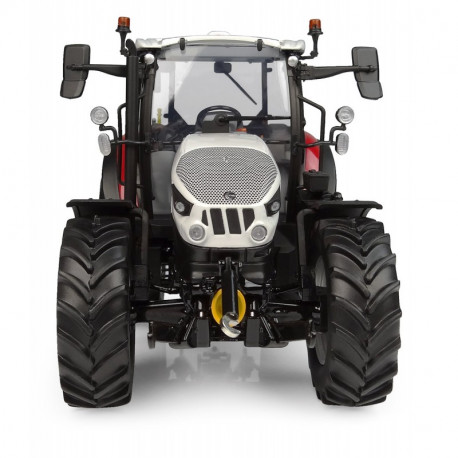 Tracteur Steyr 4120 Plus - Universal Hobbies UH6853