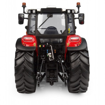 Tracteur Steyr 4120 Plus - Universal Hobbies UH6853