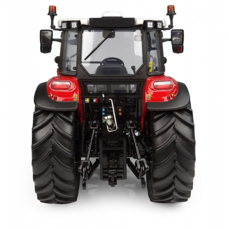 Tracteur Steyr 4120 Plus - Universal Hobbies UH6853
