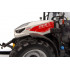 Tracteur Steyr 4120 Plus - Universal Hobbies UH6853