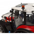 Tracteur Steyr 4120 Plus - Universal Hobbies UH6853