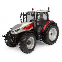 Tracteur Steyr 4120 Plus - Universal Hobbies UH6853