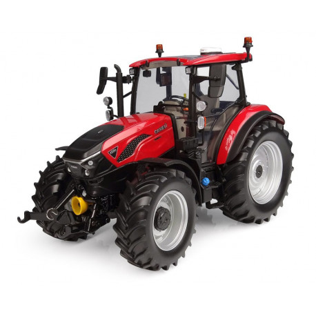 Tracteur Case IH Farmall 120C - Universal Hobbies UH6852