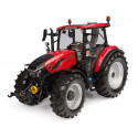 Tracteur Case IH Farmall 120C - Universal Hobbies UH6852