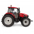 Tracteur Case IH Farmall 120C - Universal Hobbies UH6852