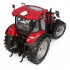 Tracteur Case IH Farmall 120C - Universal Hobbies UH6852