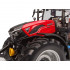 Tracteur Case IH Farmall 120C - Universal Hobbies UH6852