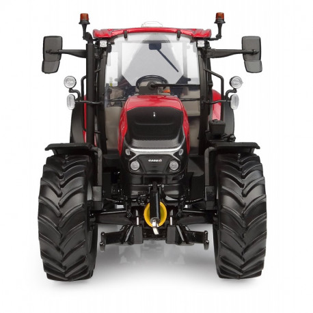 Tracteur Case IH Farmall 120C - Universal Hobbies UH6852