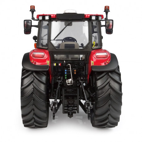 Tracteur Case IH Farmall 120C - Universal Hobbies UH6852