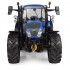 Tracteur New Holland T5.120 - Universal Hobbies UH7202