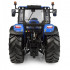 Tracteur New Holland T5.120 - Universal Hobbies UH7202