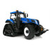 Tracteur NH T8.435 Smartrax - Marge Models