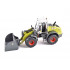 Chargeur Claas Torion 1611 avec godet grand volume XXL - AT3200201