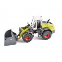 Chargeur Claas Torion 1611 avec godet grand volume XXL - AT3200201