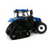 Tracteur NH T8.435 Smartrax - Marge Models