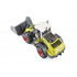 Chargeur Claas Torion 1611 avec godet grand volume XXL - AT3200201