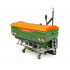 Semoir à engrais Amazone ZA-TS 4201 Ultra - UH6801