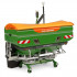 Semoir à engrais Amazone ZA-TS 4201 Ultra - UH6801