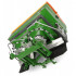Semoir à engrais Amazone ZA-TS 4201 Ultra - UH6801
