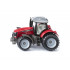 Tracteur Massey Ferguson - Siku 1108