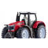 Tracteur Massey Ferguson - Siku 1108