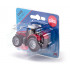 Tracteur Massey Ferguson - Siku 1108