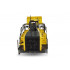 Chargeur Komatsu WA600-8 - Universal Hobbies