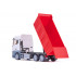 Camion à benne basculante MAN - Siku 3518