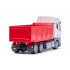 Camion à benne basculante MAN - Siku 3518