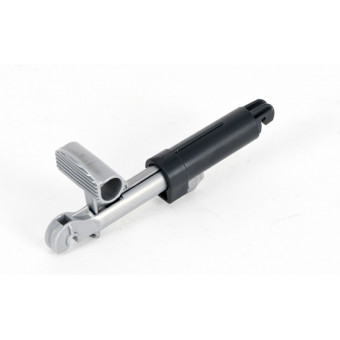 Vérin de basculement pour chargeur Volvo L260H Bruder