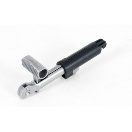 Vérin de basculement pour chargeur Volvo L260H Bruder