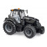 Tracteur Deutz 8280 TTV warrior noir - Bruder 03162